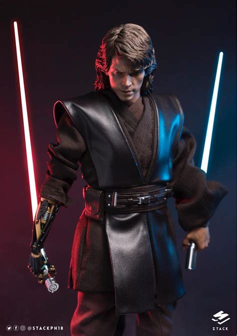 Jar'Kai .